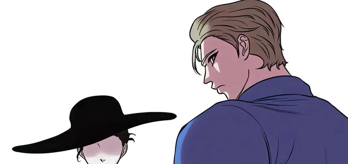 Read ZZIN chapter 80 image 198 on Lezhin