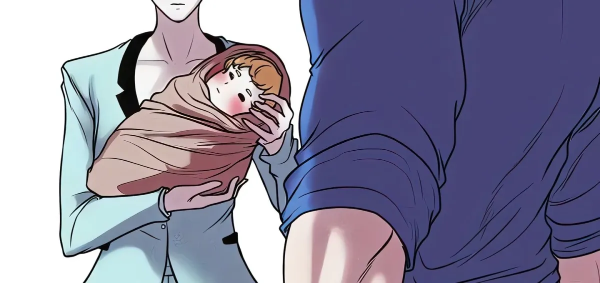 Read ZZIN chapter 80 image 199 on Lezhin