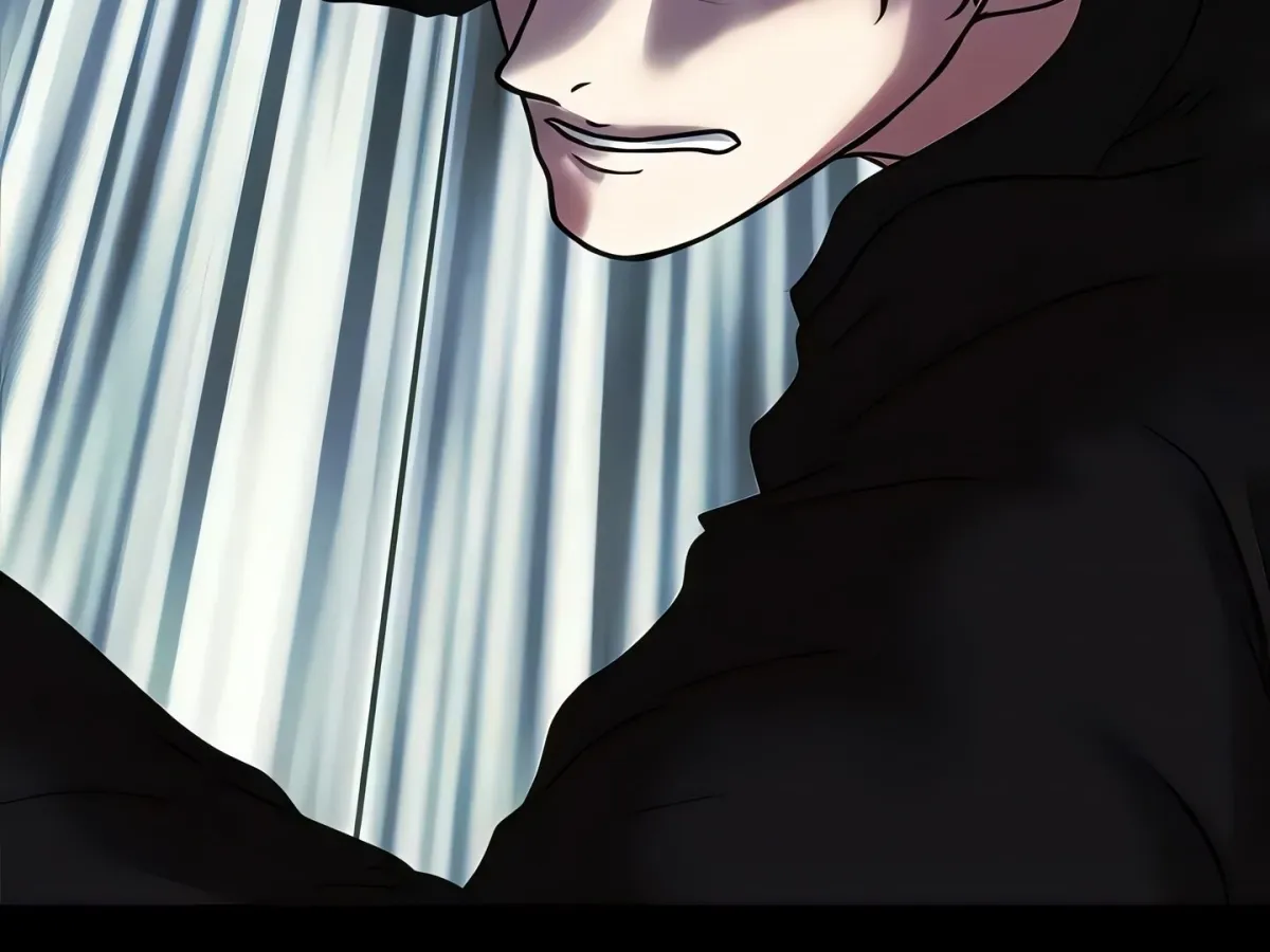 Read ZZIN chapter 80 image 2 on Lezhin