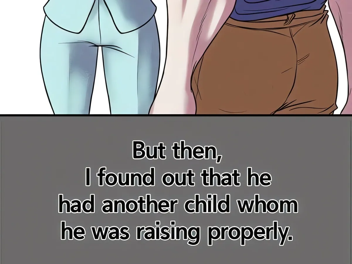 Read ZZIN chapter 80 image 200 on Lezhin