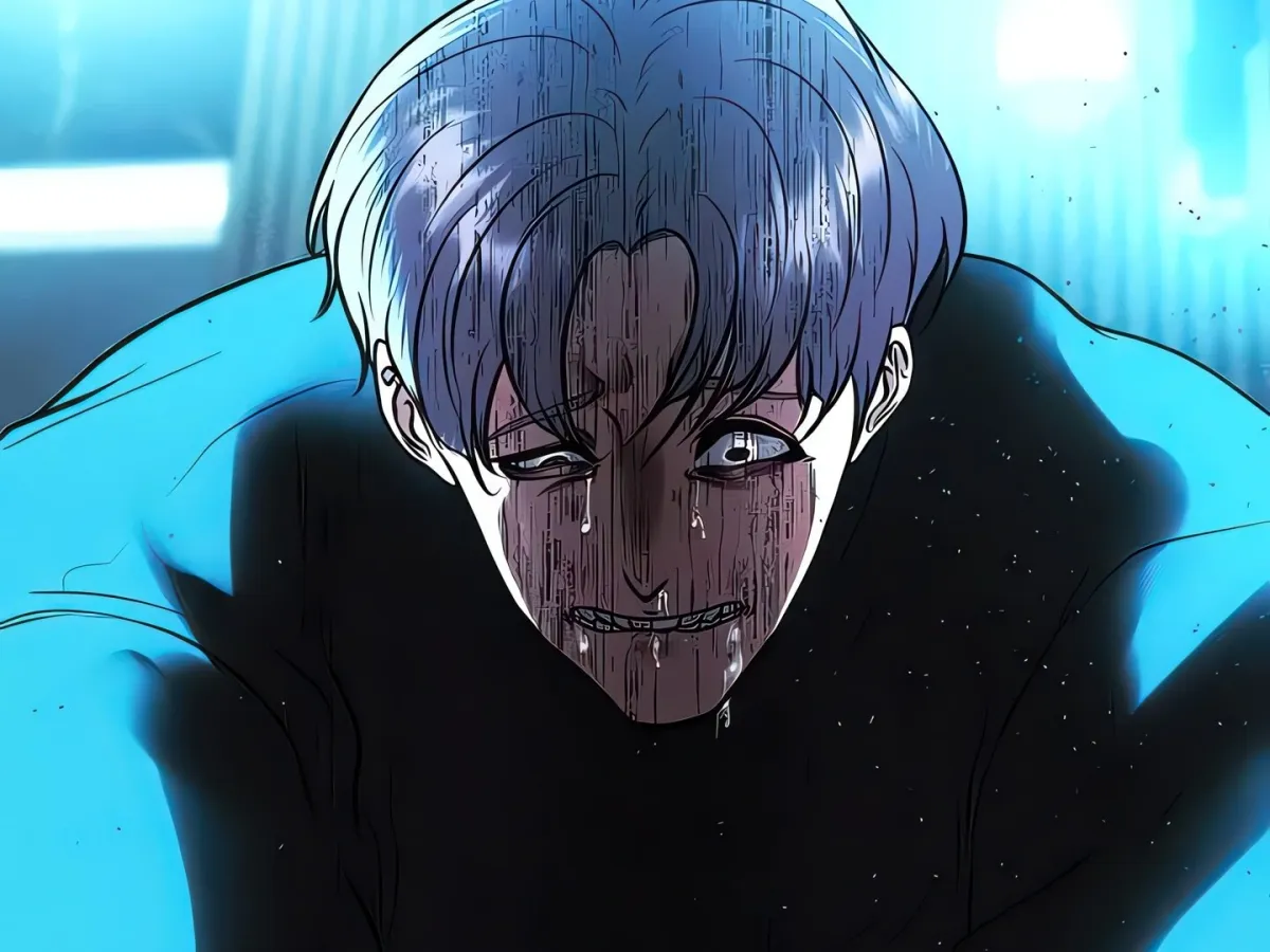 Read ZZIN chapter 80 image 202 on Lezhin