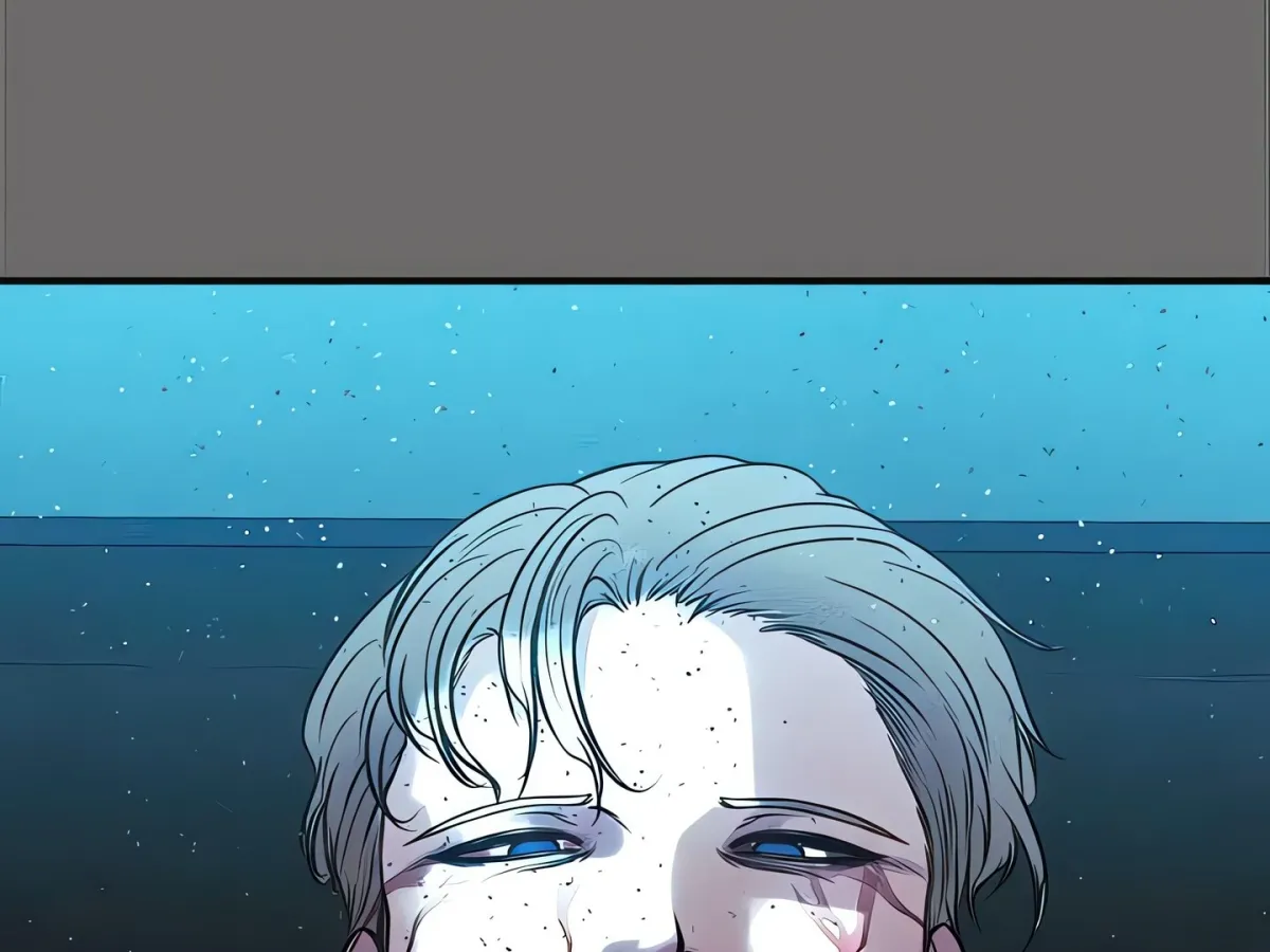Read ZZIN chapter 80 image 205 on Lezhin