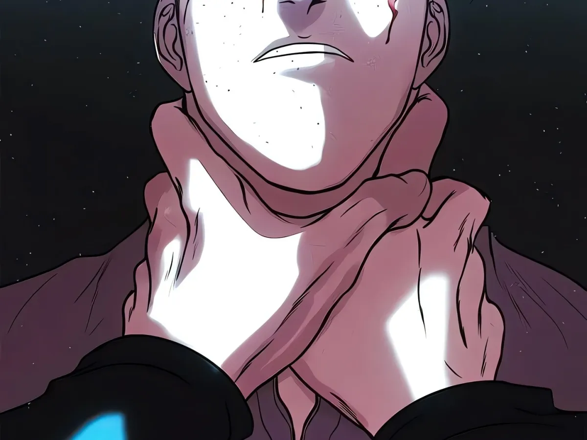 Read ZZIN chapter 80 image 206 on Lezhin