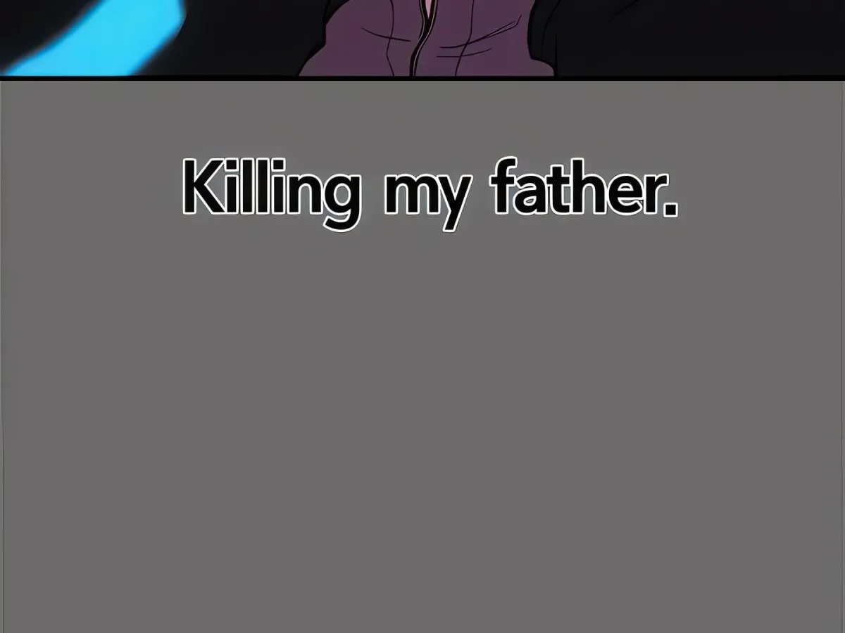 Read ZZIN chapter 80 image 207 on Lezhin