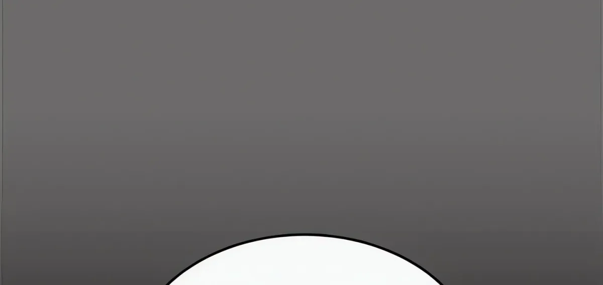 Read ZZIN chapter 80 image 208 on Lezhin