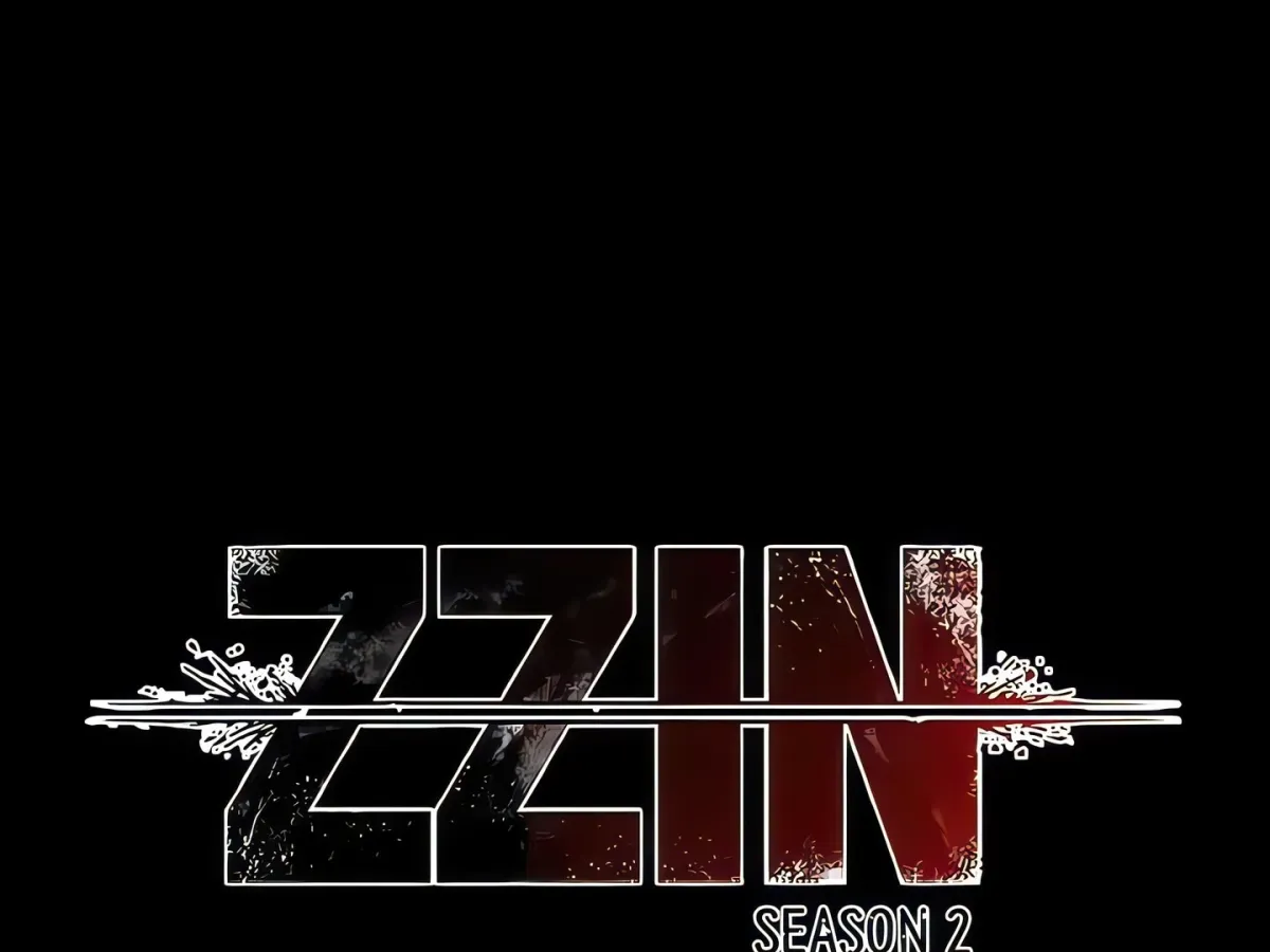 Read ZZIN chapter 80 image 21 on Lezhin