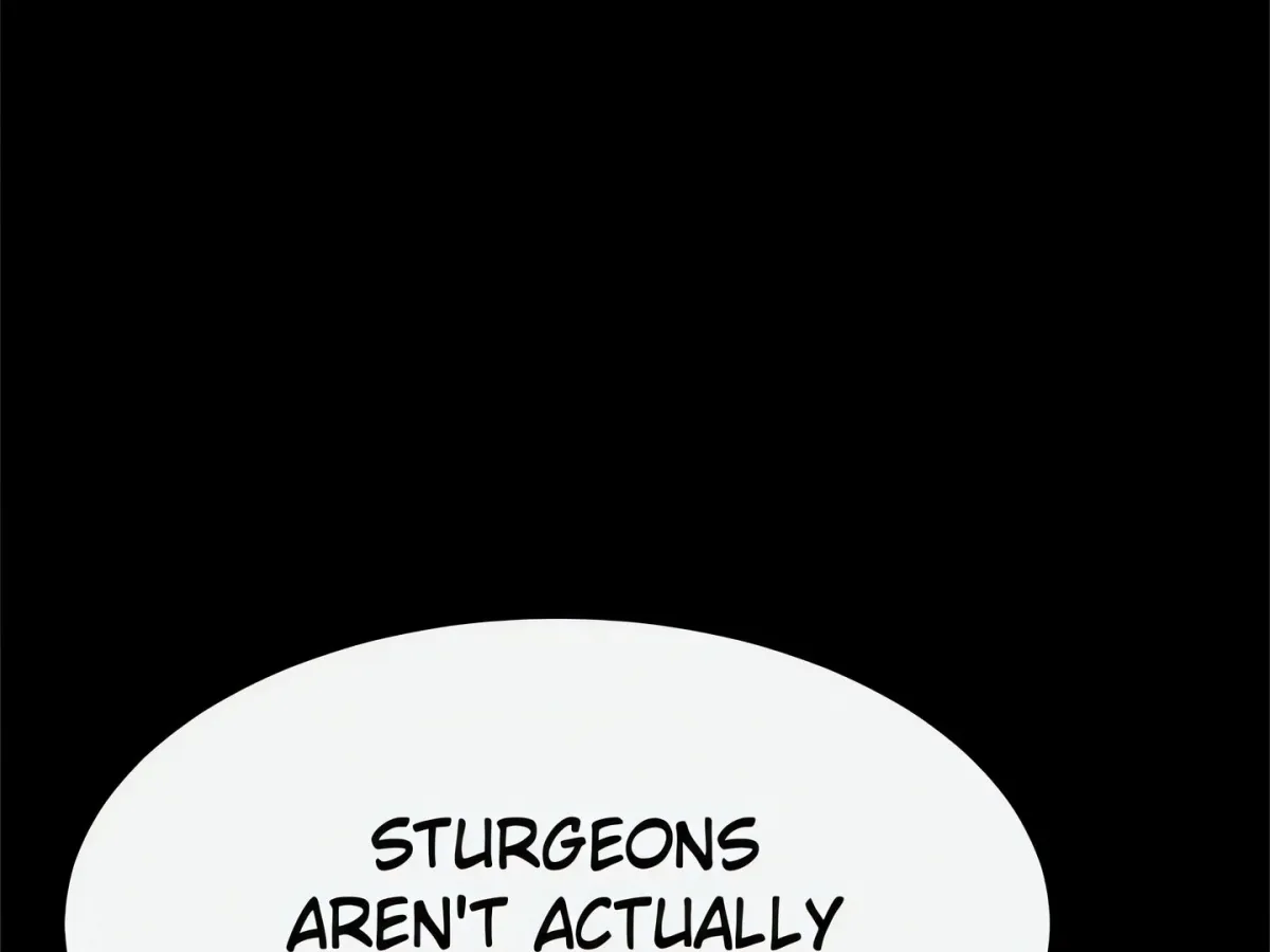 Read ZZIN chapter 80 image 210 on Lezhin