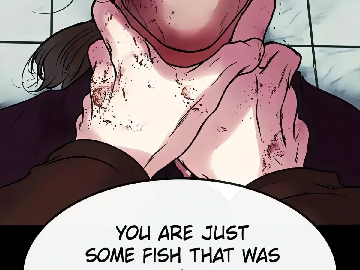 Read ZZIN chapter 80 image 212 on Lezhin