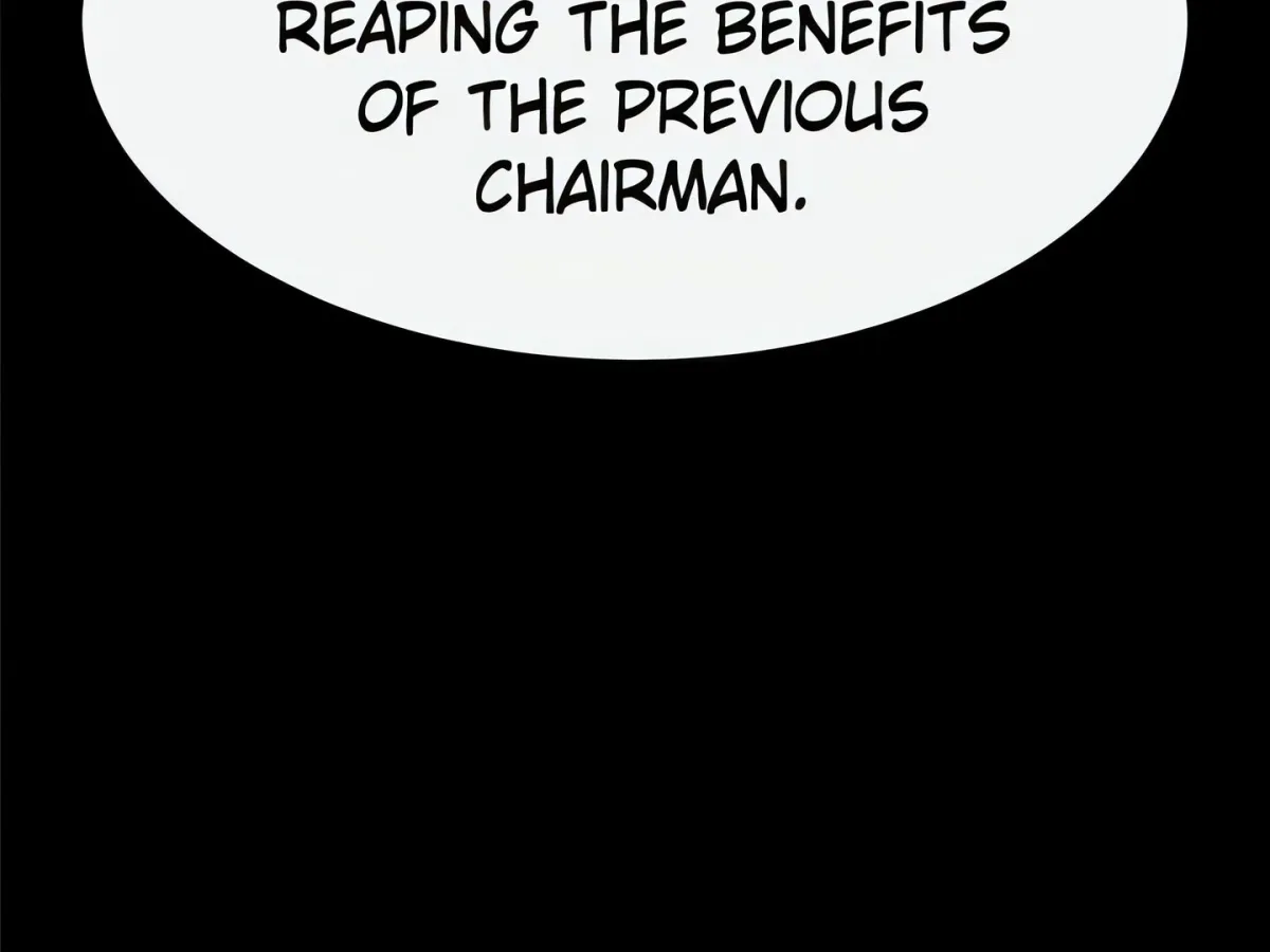 Read ZZIN chapter 80 image 213 on Lezhin