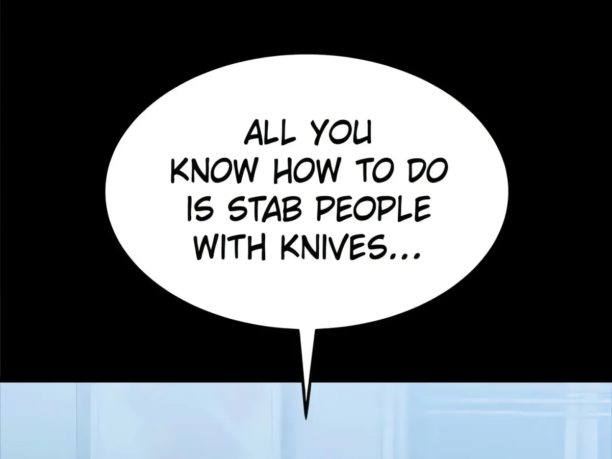 Read ZZIN chapter 80 image 214 on Lezhin
