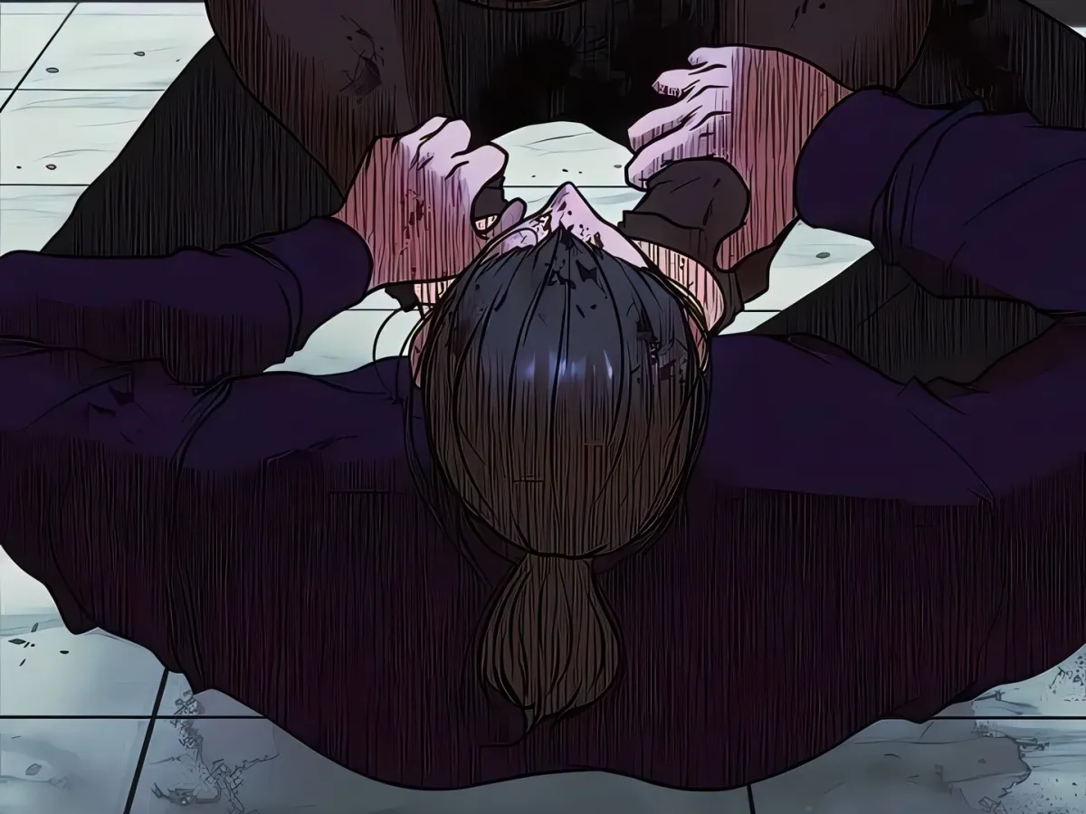 Read ZZIN chapter 80 image 216 on Lezhin