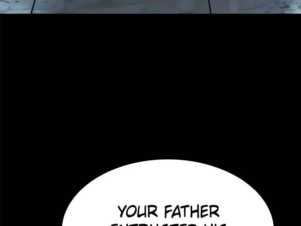 Read ZZIN chapter 80 image 217 on Lezhin