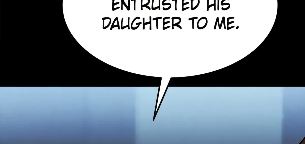 Read ZZIN chapter 80 image 218 on Lezhin