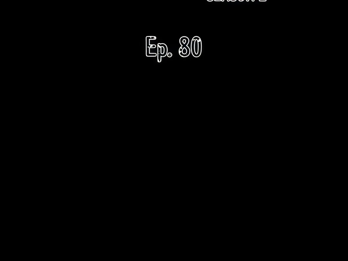 Read ZZIN chapter 80 image 22 on Lezhin
