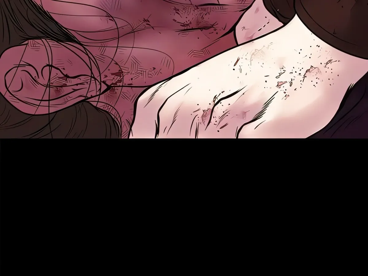 Read ZZIN chapter 80 image 220 on Lezhin