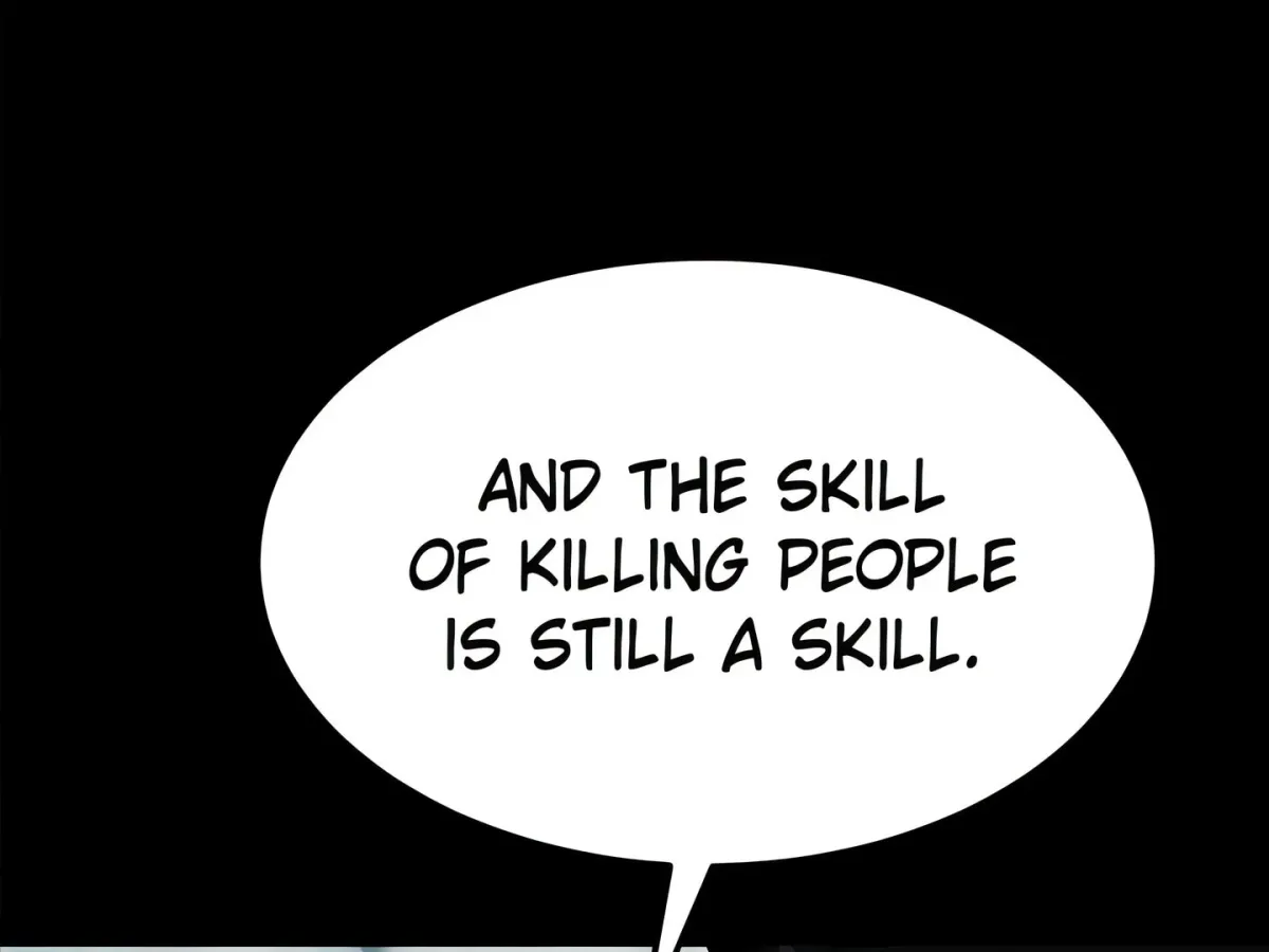 Read ZZIN chapter 80 image 221 on Lezhin