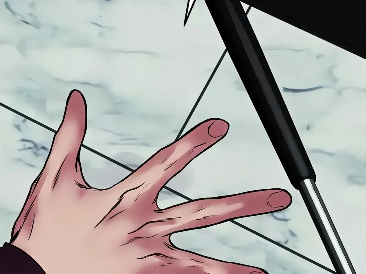Read ZZIN chapter 80 image 222 on Lezhin