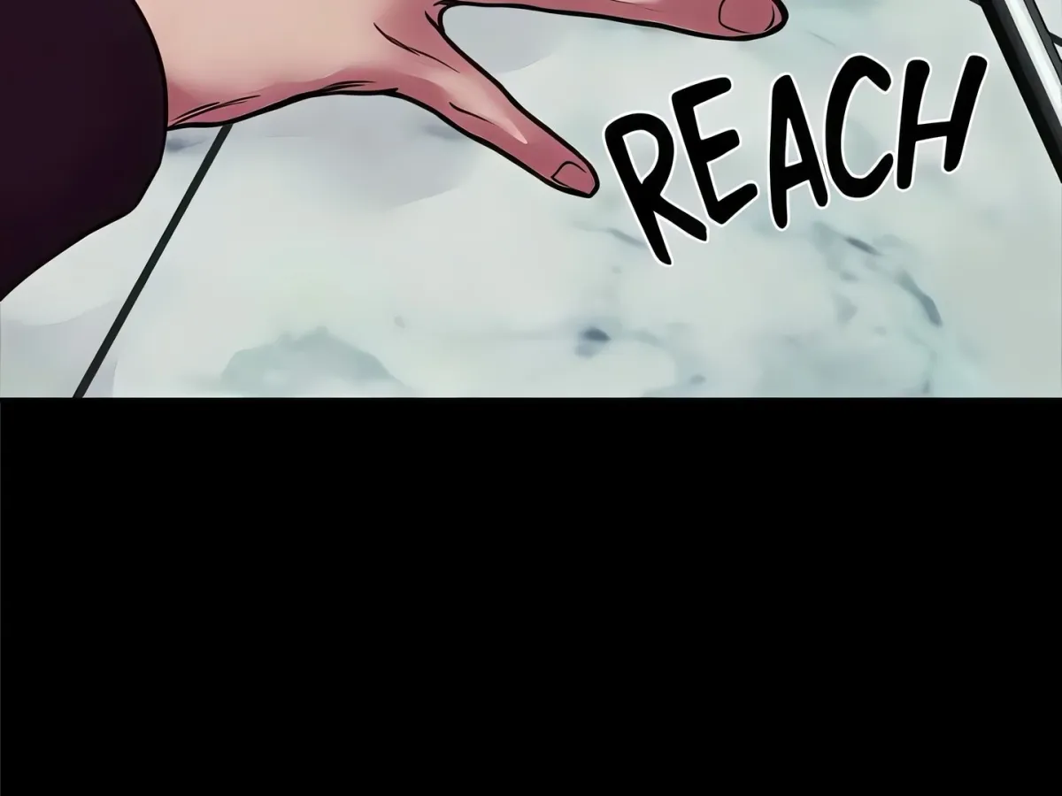 Read ZZIN chapter 80 image 223 on Lezhin