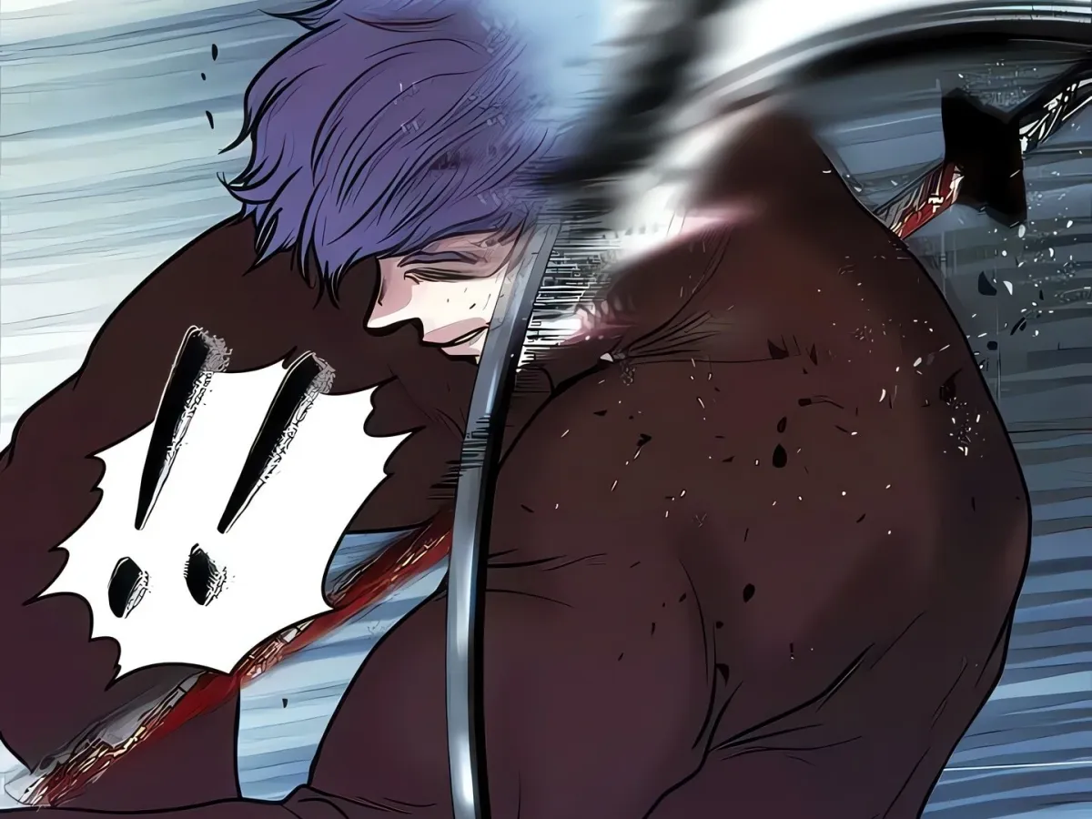 Read ZZIN chapter 80 image 225 on Lezhin