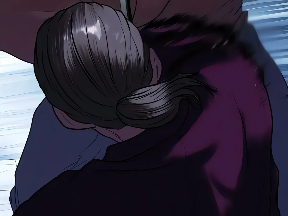 Read ZZIN chapter 80 image 226 on Lezhin