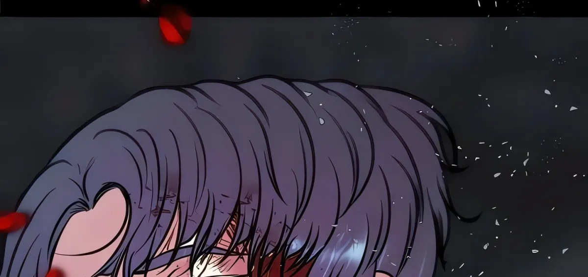 Read ZZIN chapter 80 image 228 on Lezhin