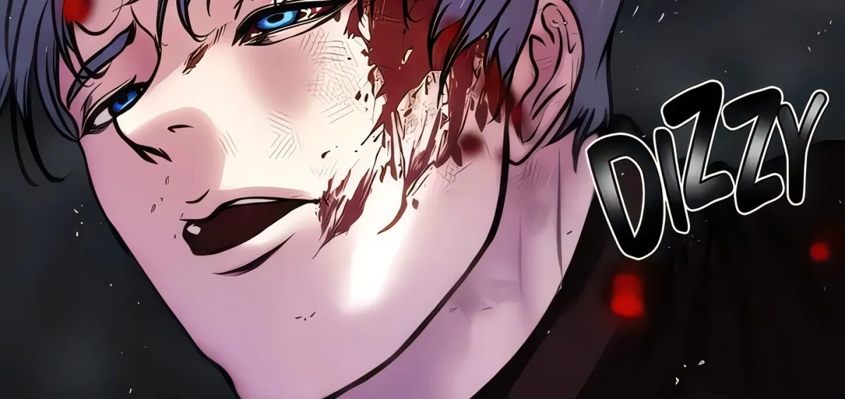 Read ZZIN chapter 80 image 229 on Lezhin