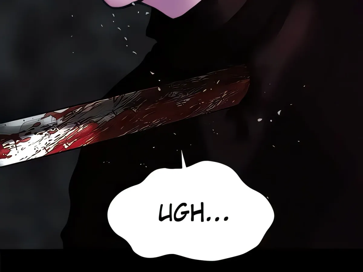 Read ZZIN chapter 80 image 230 on Lezhin