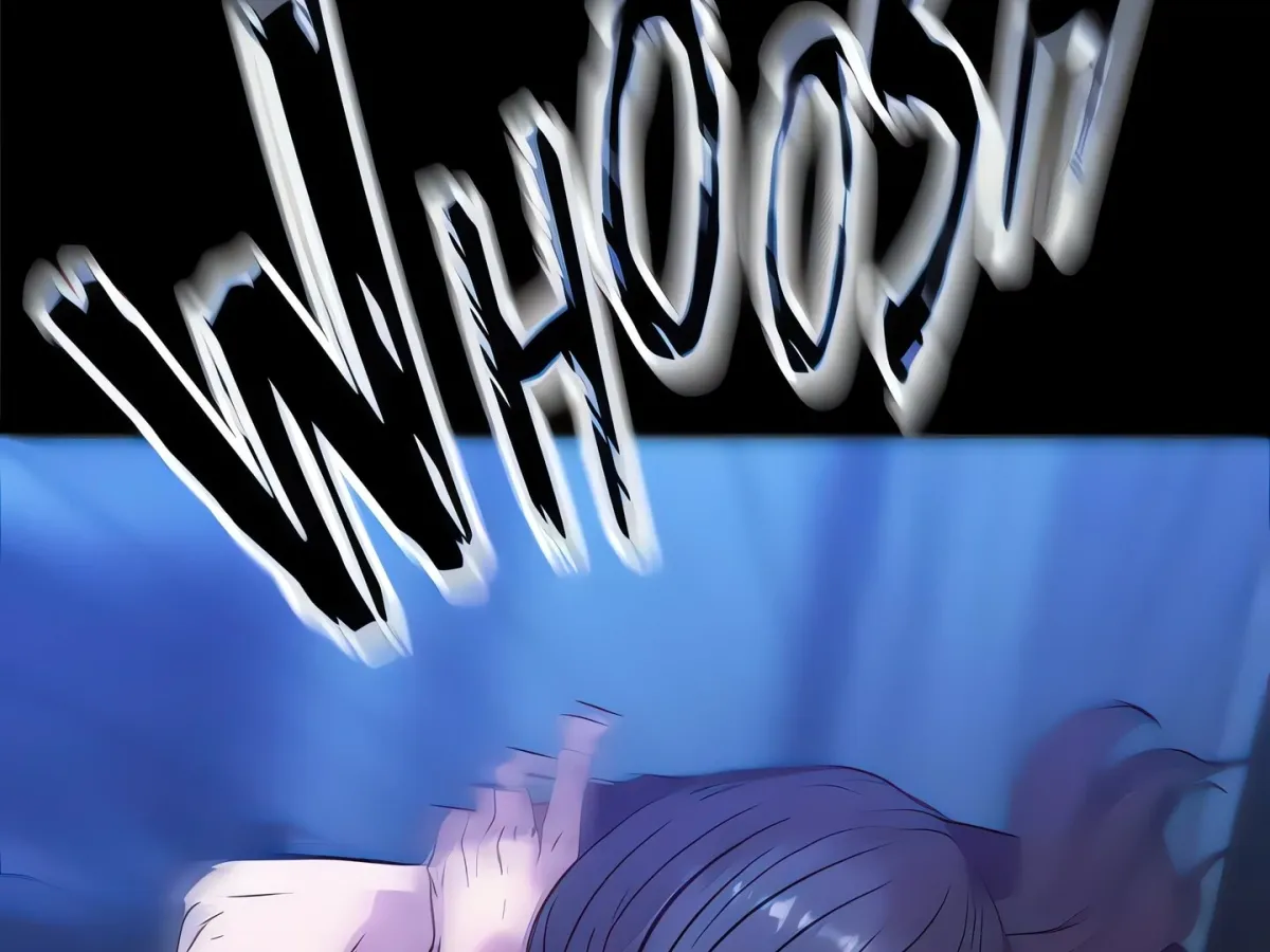 Read ZZIN chapter 80 image 232 on Lezhin