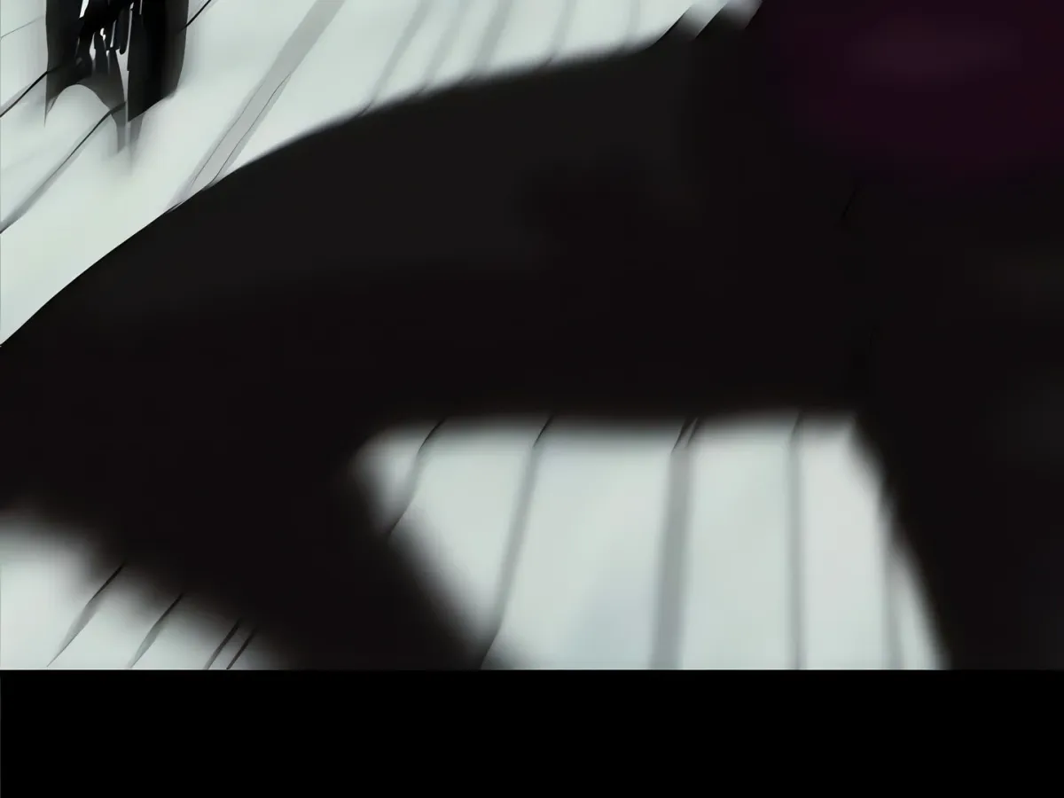 Read ZZIN chapter 80 image 234 on Lezhin