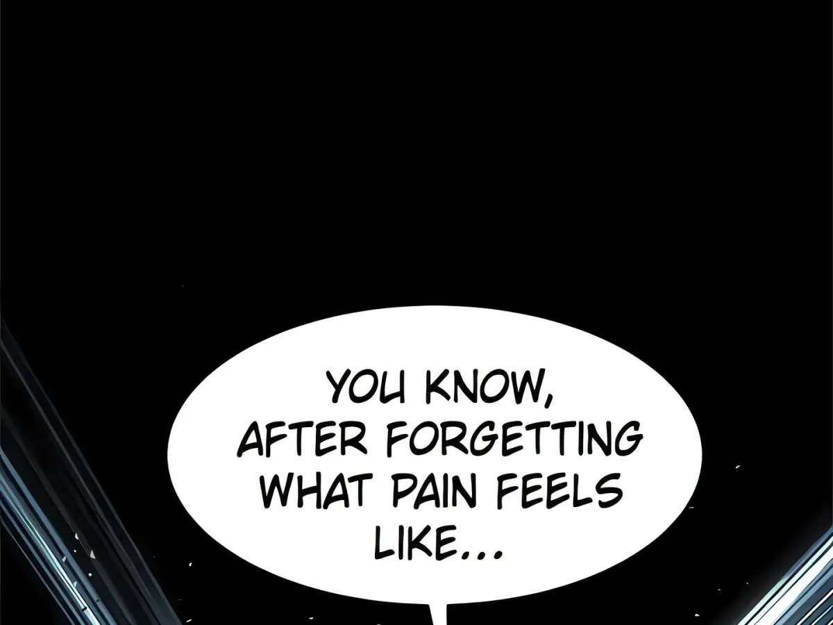 Read ZZIN chapter 80 image 236 on Lezhin