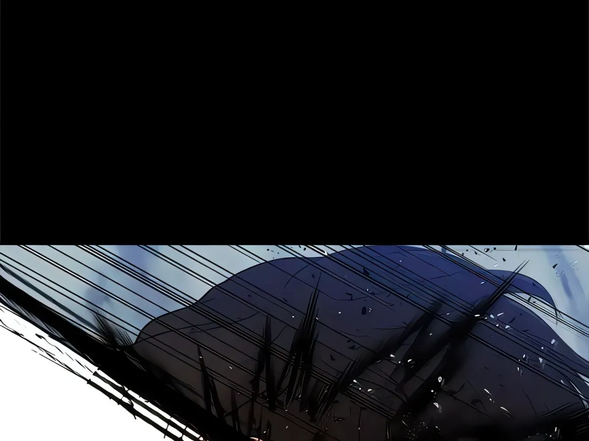 Read ZZIN chapter 80 image 24 on Lezhin