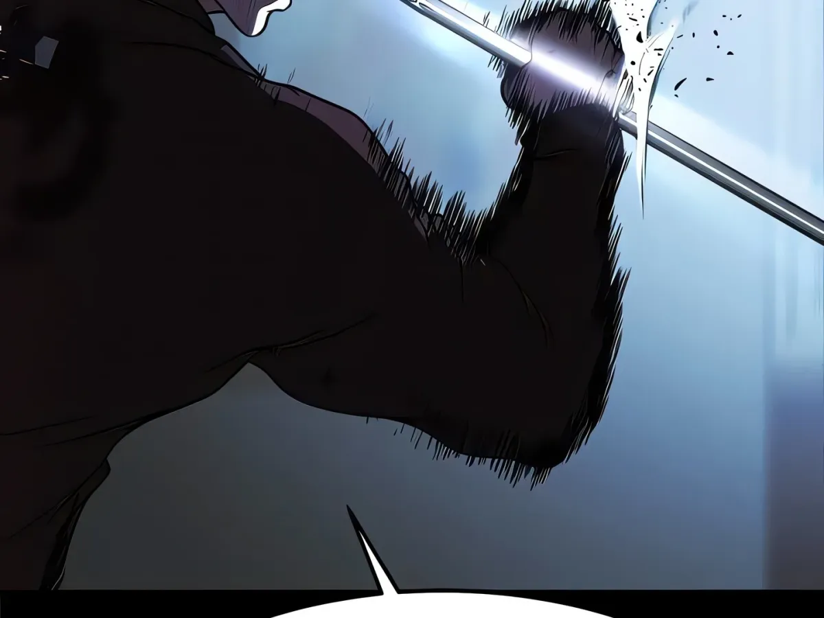 Read ZZIN chapter 80 image 242 on Lezhin
