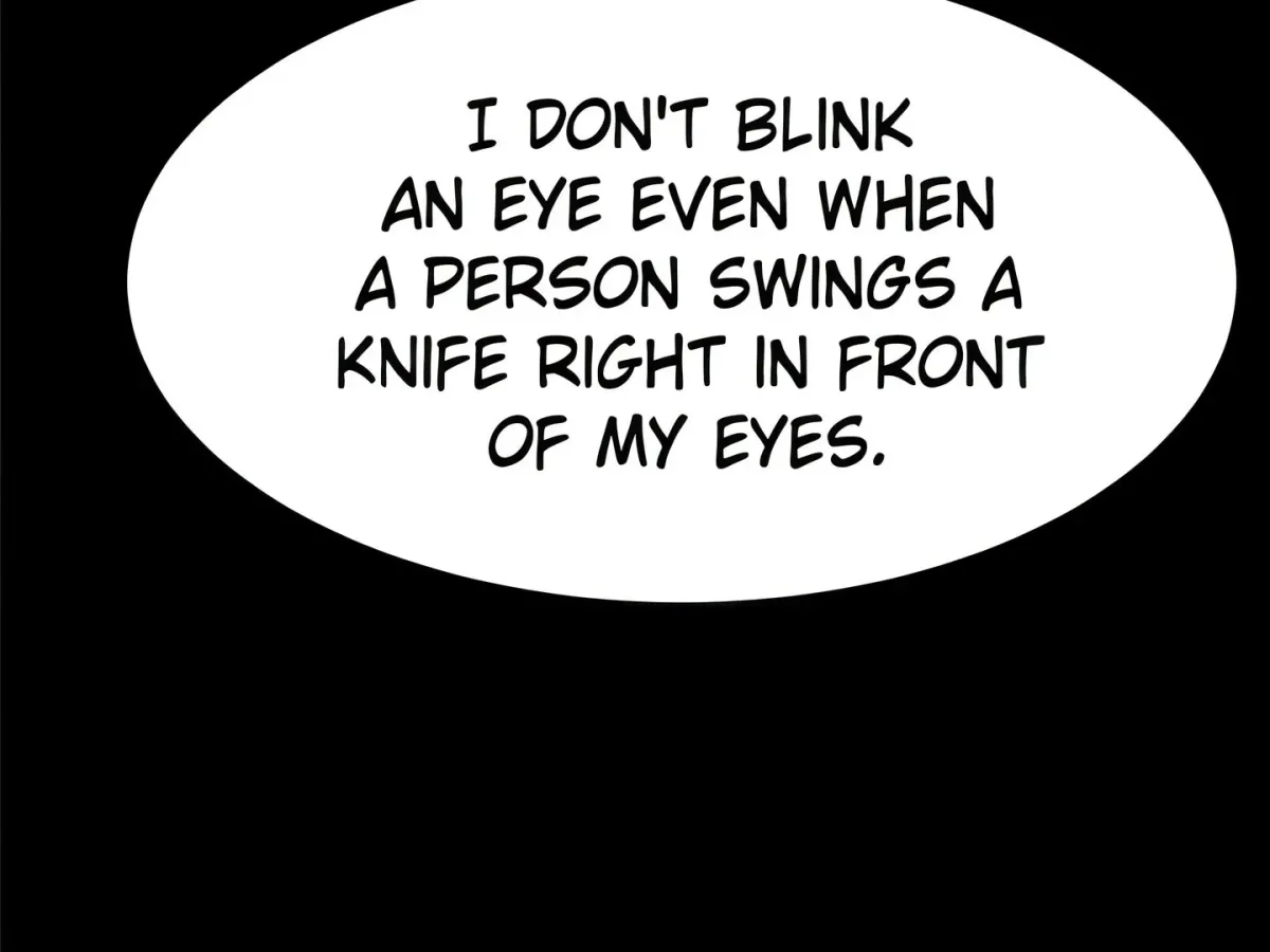 Read ZZIN chapter 80 image 243 on Lezhin