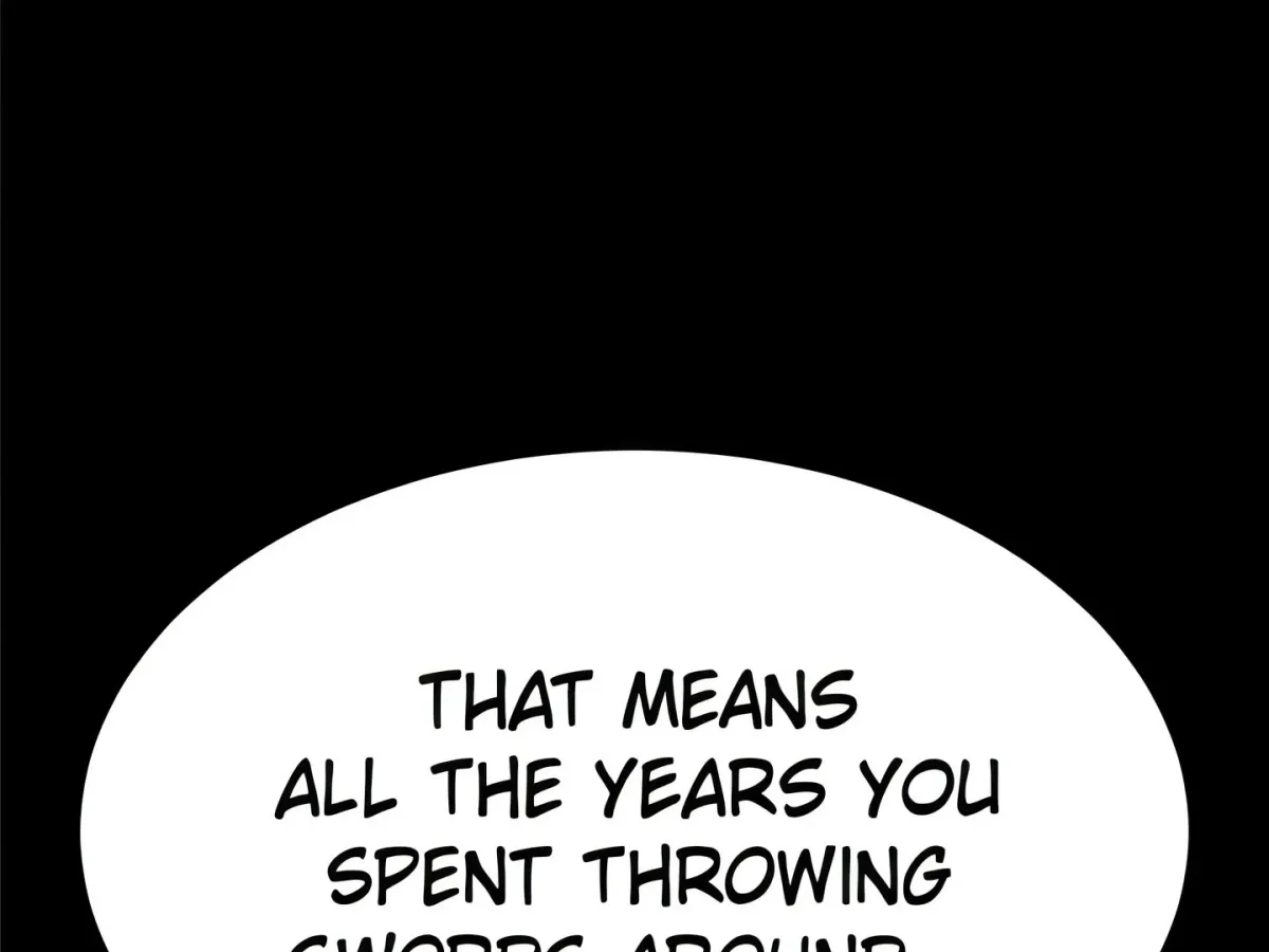Read ZZIN chapter 80 image 244 on Lezhin
