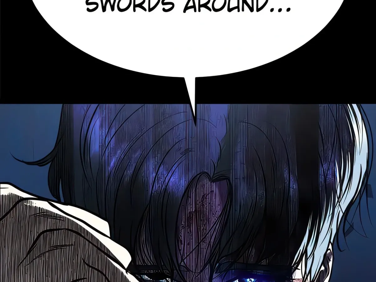Read ZZIN chapter 80 image 245 on Lezhin