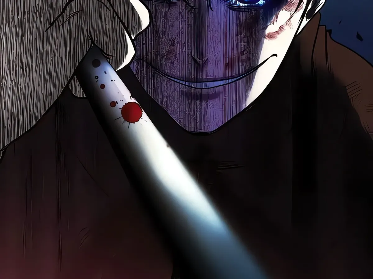 Read ZZIN chapter 80 image 246 on Lezhin