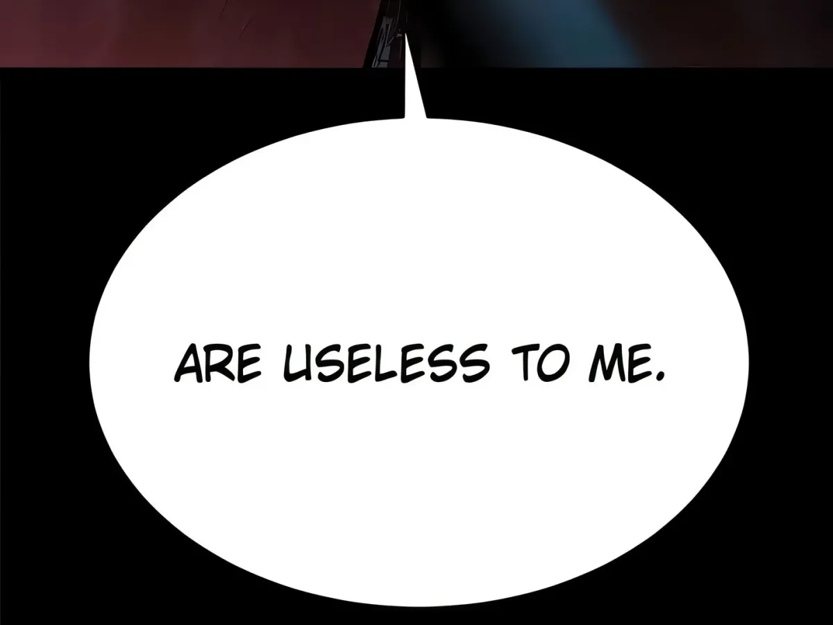 Read ZZIN chapter 80 image 247 on Lezhin
