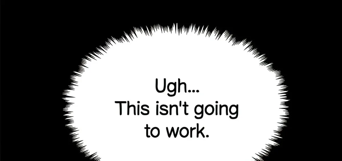 Read ZZIN chapter 80 image 249 on Lezhin