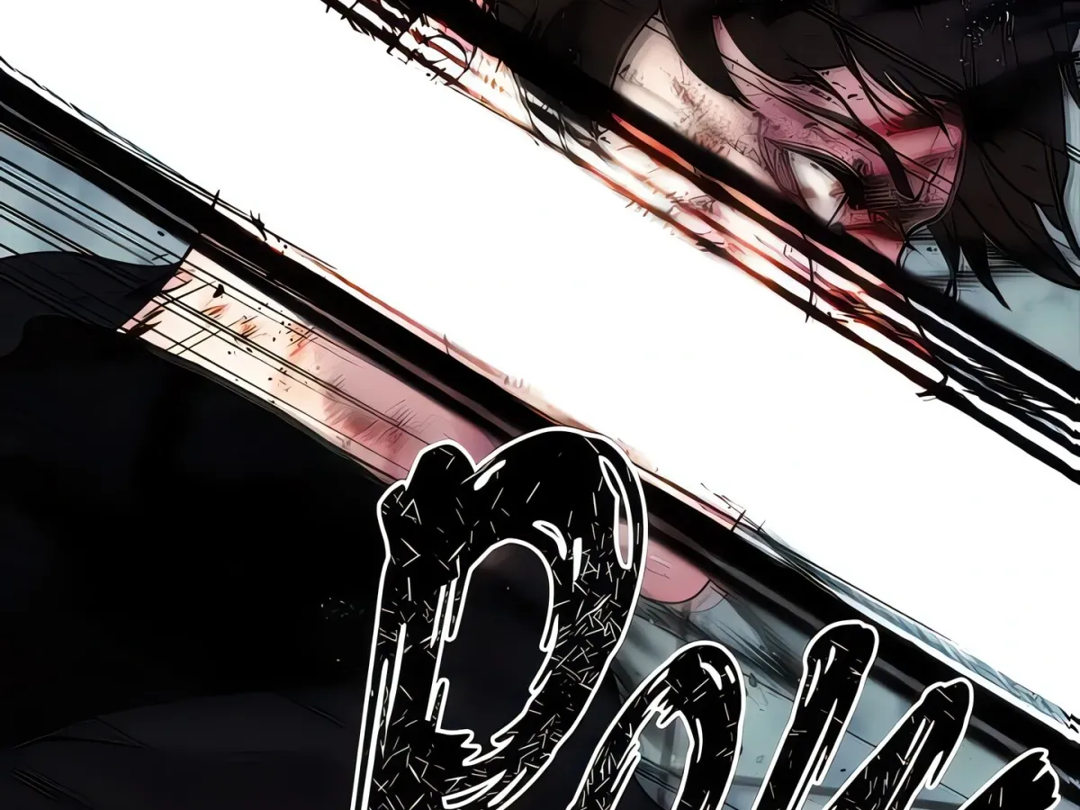 Read ZZIN chapter 80 image 25 on Lezhin
