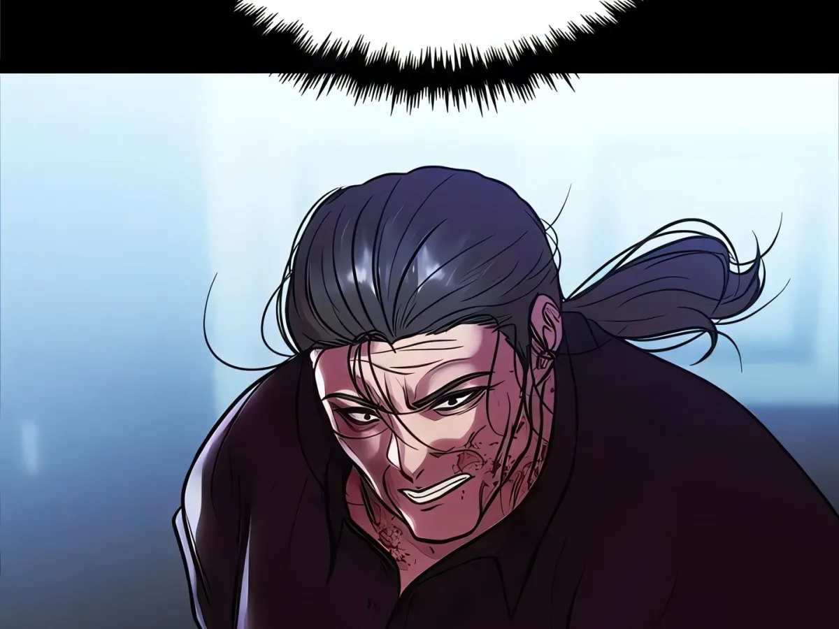Read ZZIN chapter 80 image 250 on Lezhin