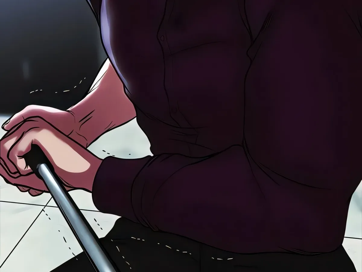 Read ZZIN chapter 80 image 251 on Lezhin