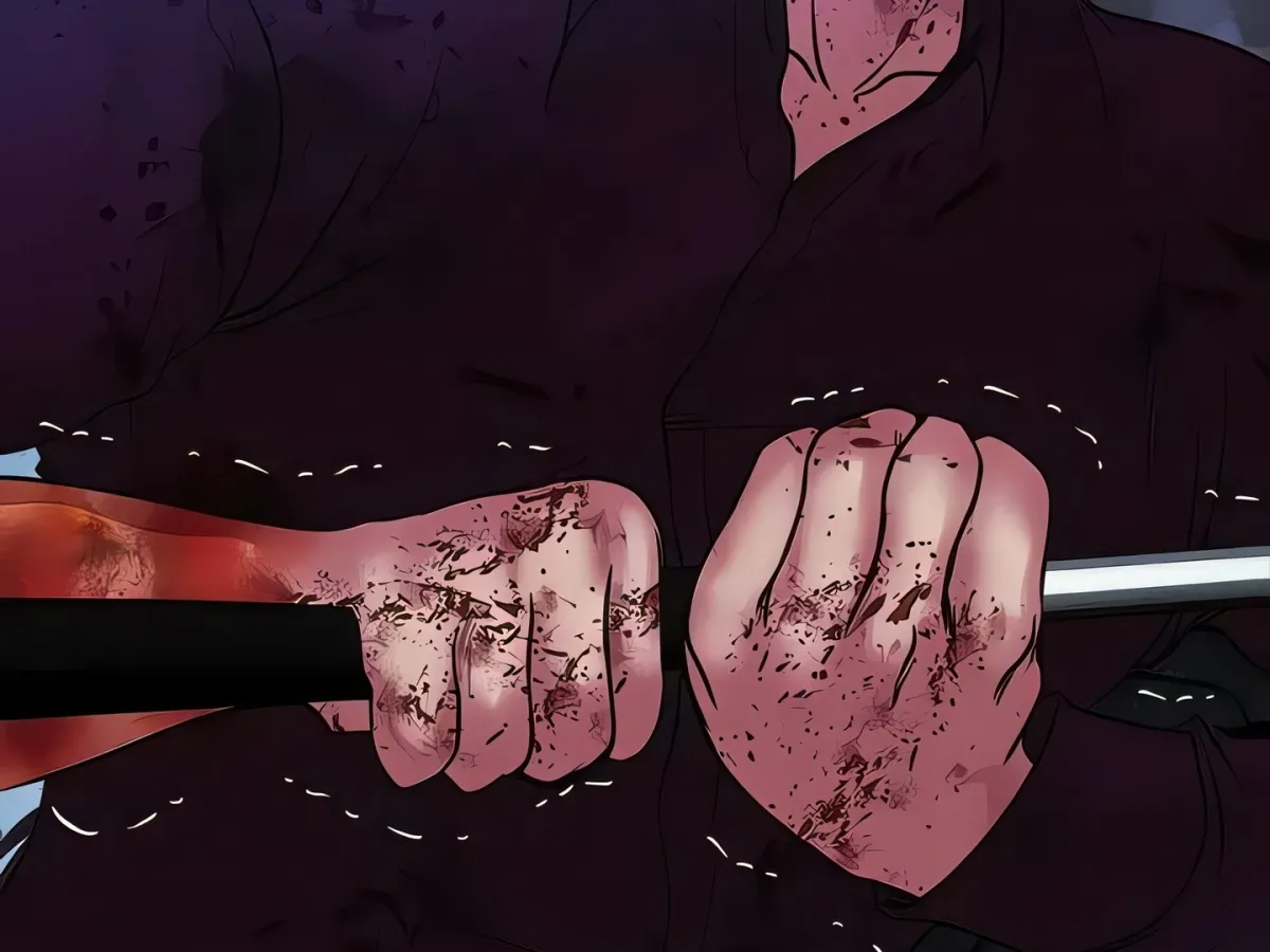 Read ZZIN chapter 80 image 254 on Lezhin