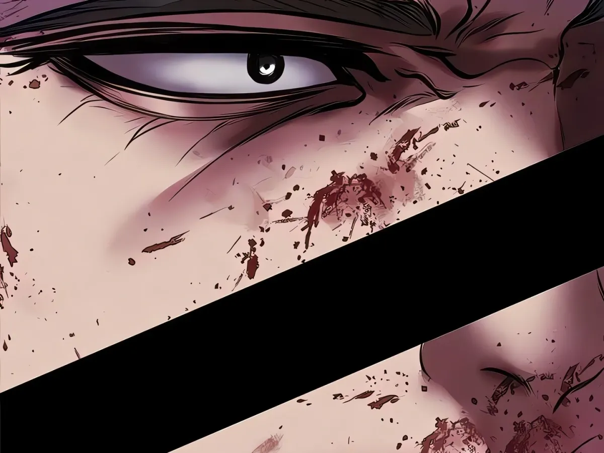 Read ZZIN chapter 80 image 257 on Lezhin