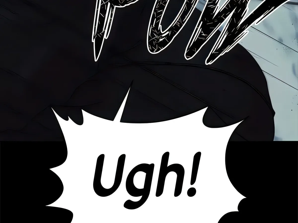 Read ZZIN chapter 80 image 26 on Lezhin
