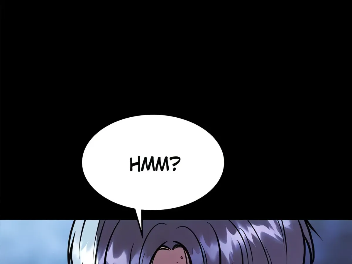 Read ZZIN chapter 80 image 260 on Lezhin