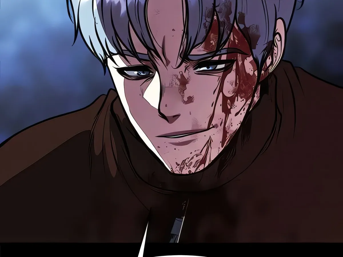 Read ZZIN chapter 80 image 261 on Lezhin
