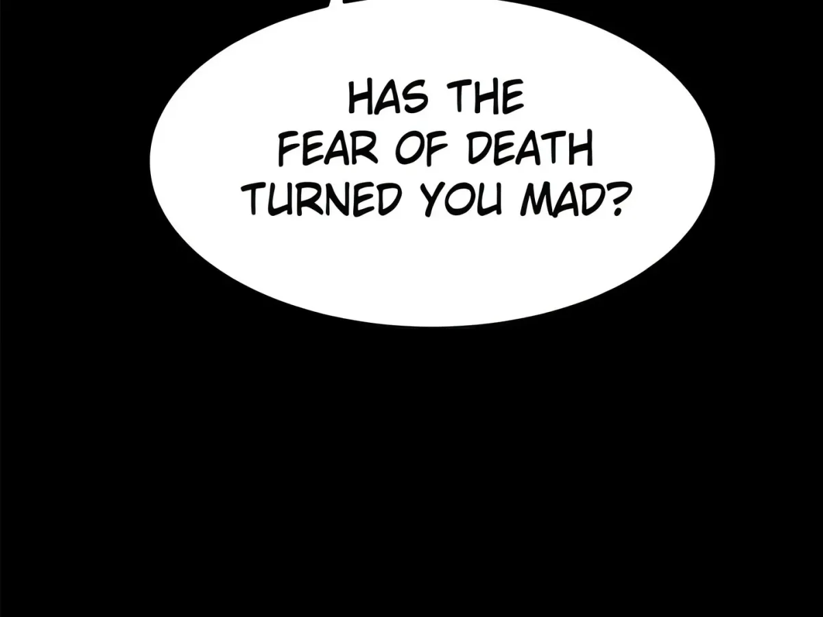 Read ZZIN chapter 80 image 262 on Lezhin