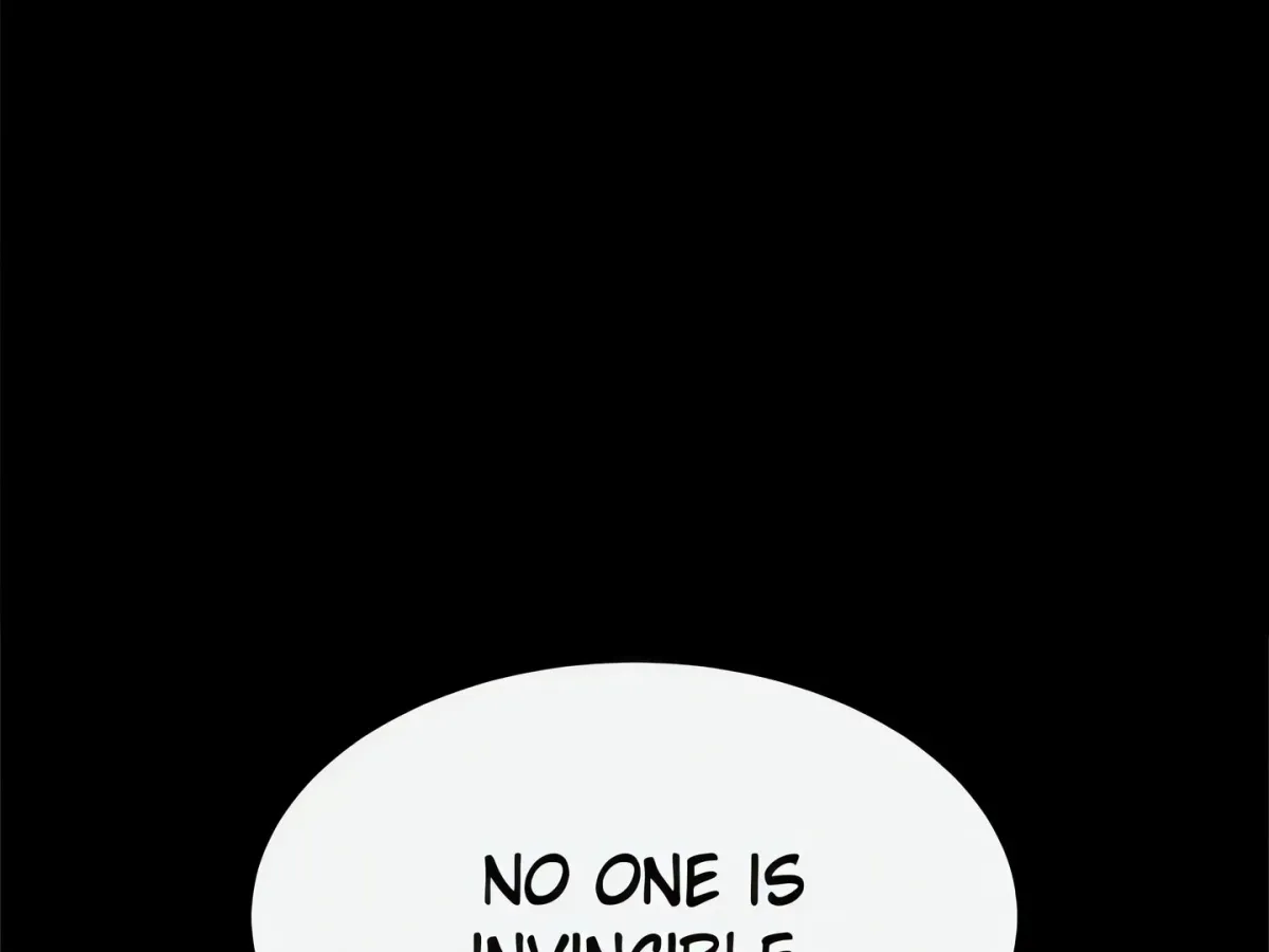 Read ZZIN chapter 80 image 263 on Lezhin