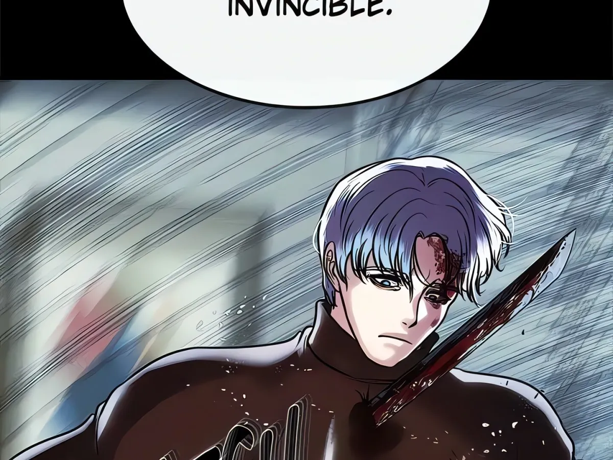 Read ZZIN chapter 80 image 264 on Lezhin