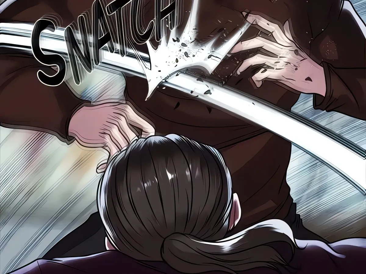 Read ZZIN chapter 80 image 265 on Lezhin